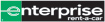 Enterprise Logo