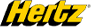 Hertz Logo