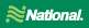 National Logo