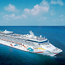 Bermuda Cruises