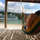 Cruises: Book Now, Pay Later!