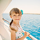 Summer Cruise Vacations