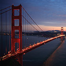 California Hotels
