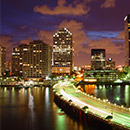 Hotels in Top U.S. Cities