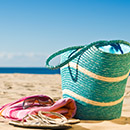 All-Inclusive Packages