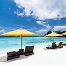 Cancun Vacation Packages