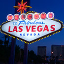 Las Vegas Vacation Packages