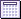 Press to pick a date from the calendar!