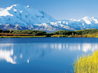 Alaska Royal Caribbean Cruises