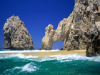 Mexico Disney Cruises