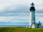 Canada/New England Princess Cruises