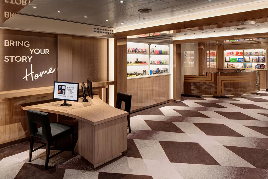 7 Night Norwegian Fjords with Nordfjord on Rotterdam BJ's Travel