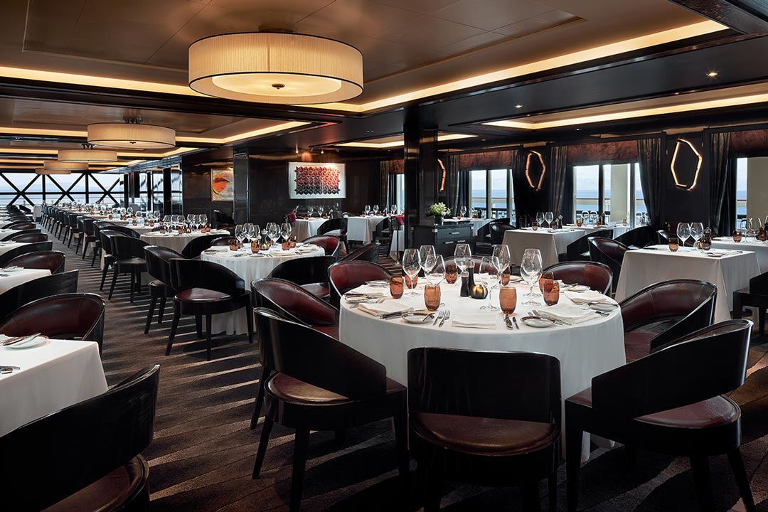 Bj Happy Hour Times: Savor the Savings & Joy Daily!