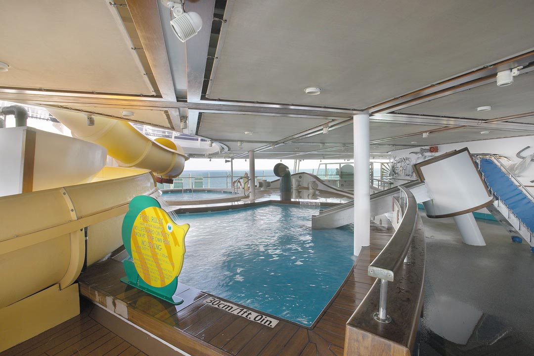 Explorer Of The Seas Staterooms Bj S Travel