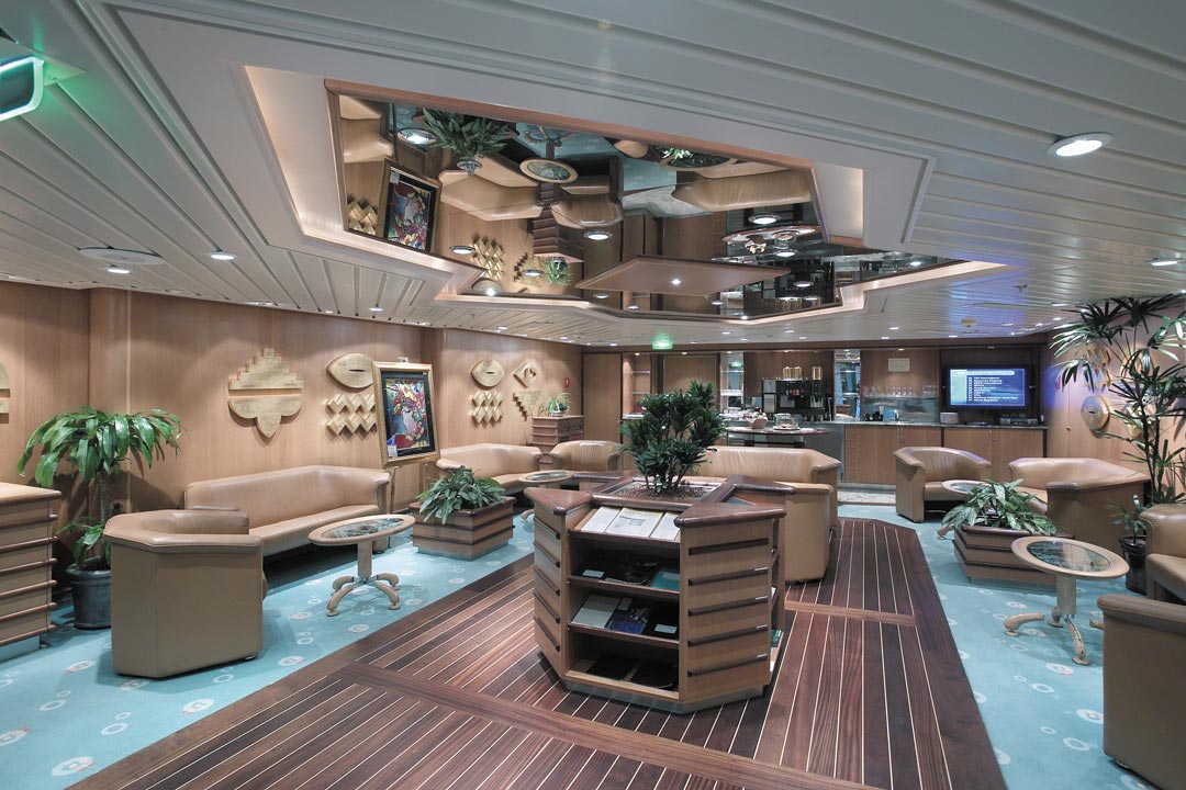 Explorer Of The Seas Staterooms Bj S Travel