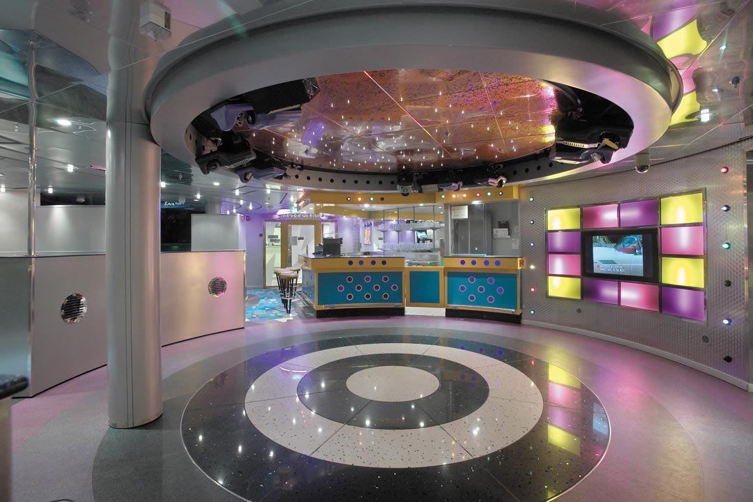 Explorer Of The Seas Staterooms Bj S Travel