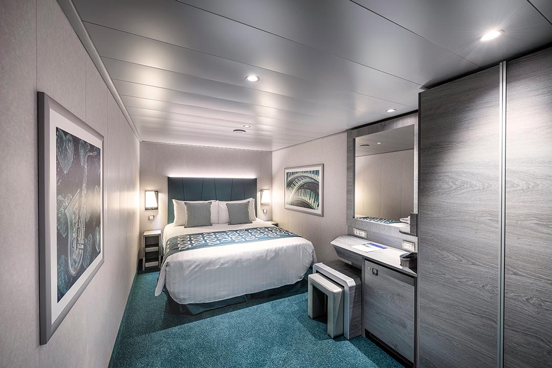 7 Night Northern Europe On MSC Virtuosa BJ s Travel