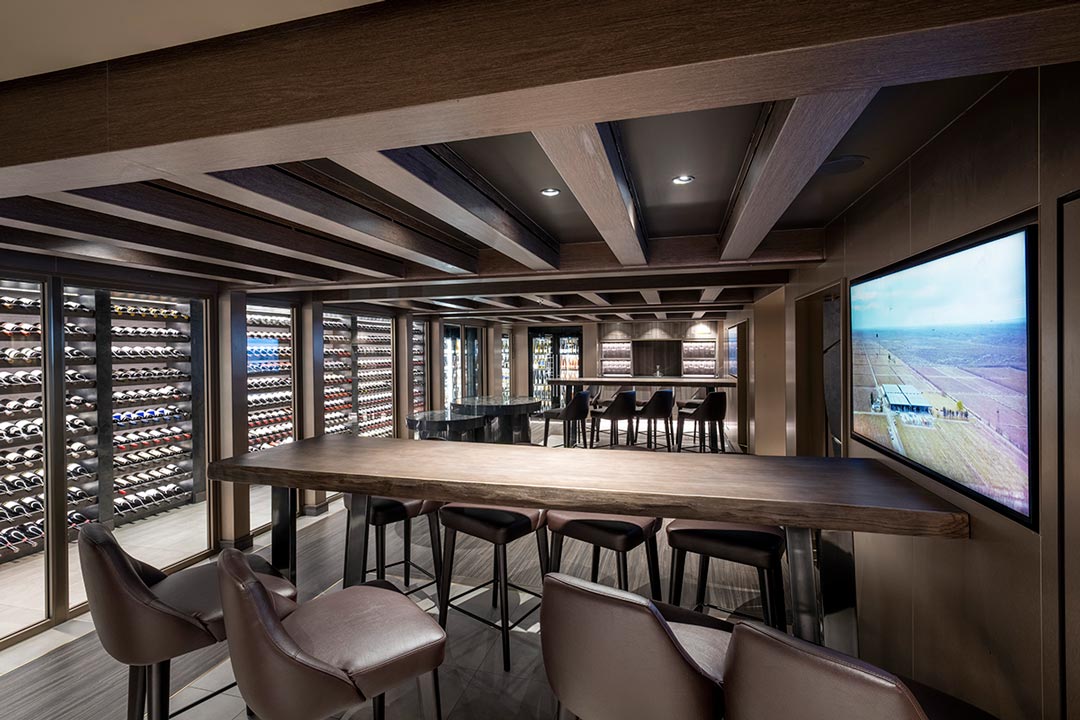 7 Night Western Caribbean & Bahamas on MSC Seashore BJ's Travel