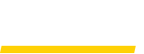 Hertz Car Rentals