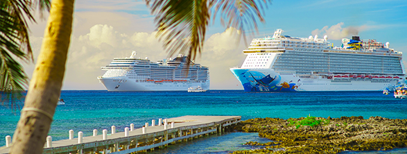 Exclusive stateroom rates