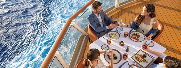 BJ’s Travel Grand Giveaway