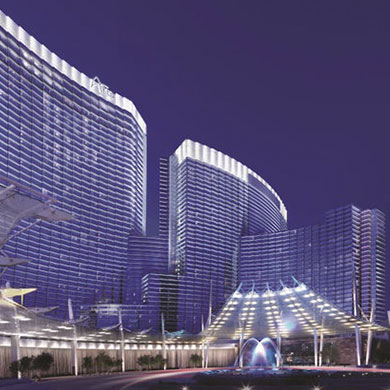 Las Vegas, NV