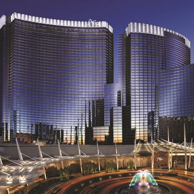 Las Vegas, NV