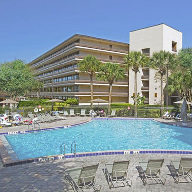 Orlando, FL