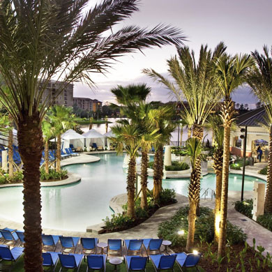 Orlando, FL