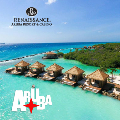 BJ’s Travel Grand Giveaway