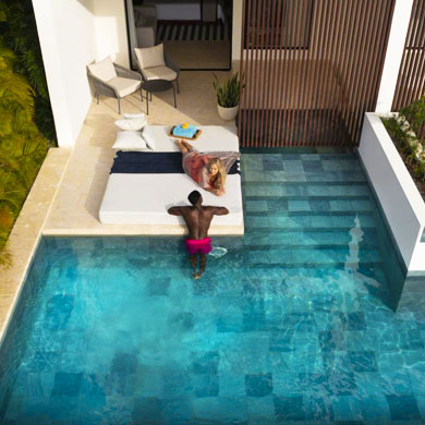 Punta Cana vacation packages