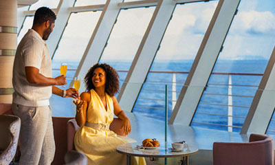 Princess Cruises